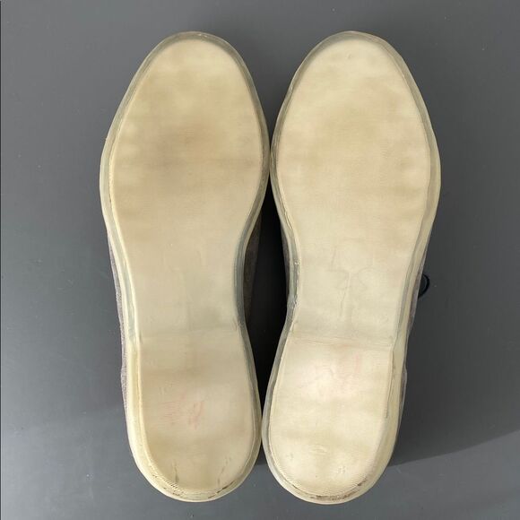 Oxfords_&_Derbys